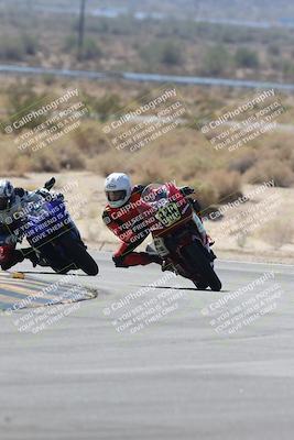 media/Oct-02-2025-Racers Edge (Thu) [[2c91cb6ab3]]/3-B Group/Session 3-Turn 16 (12pm)/